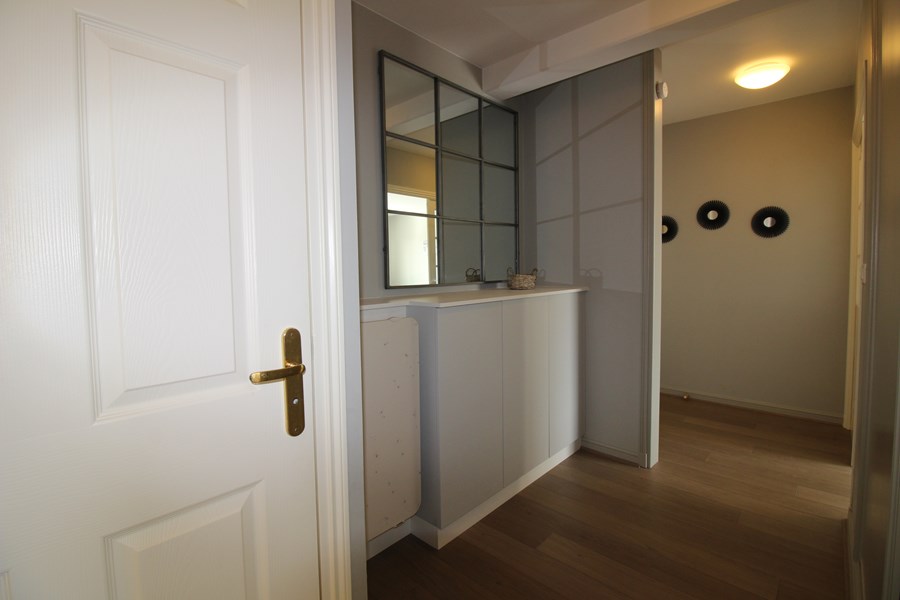 /picture/helios/116215201/ADELAIDE 3B/10_2025-12-30CET00h00-13.jpg